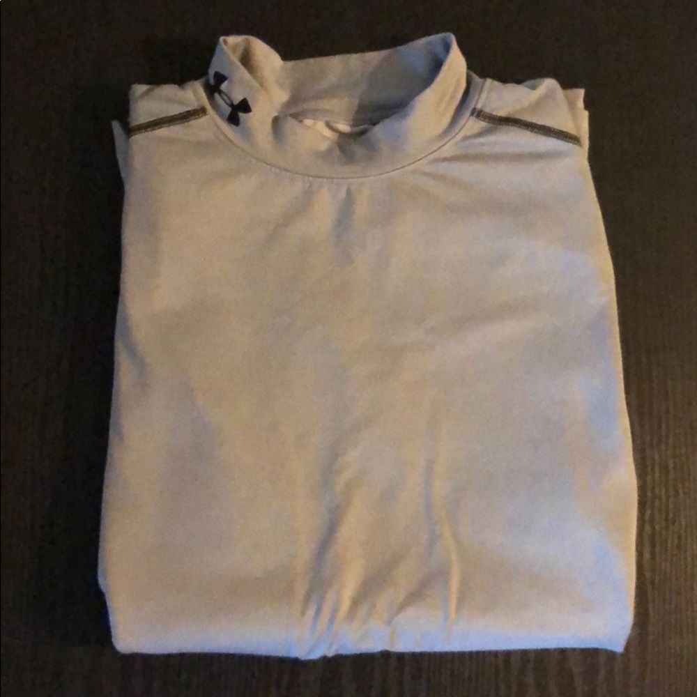 Under armour Cold gear